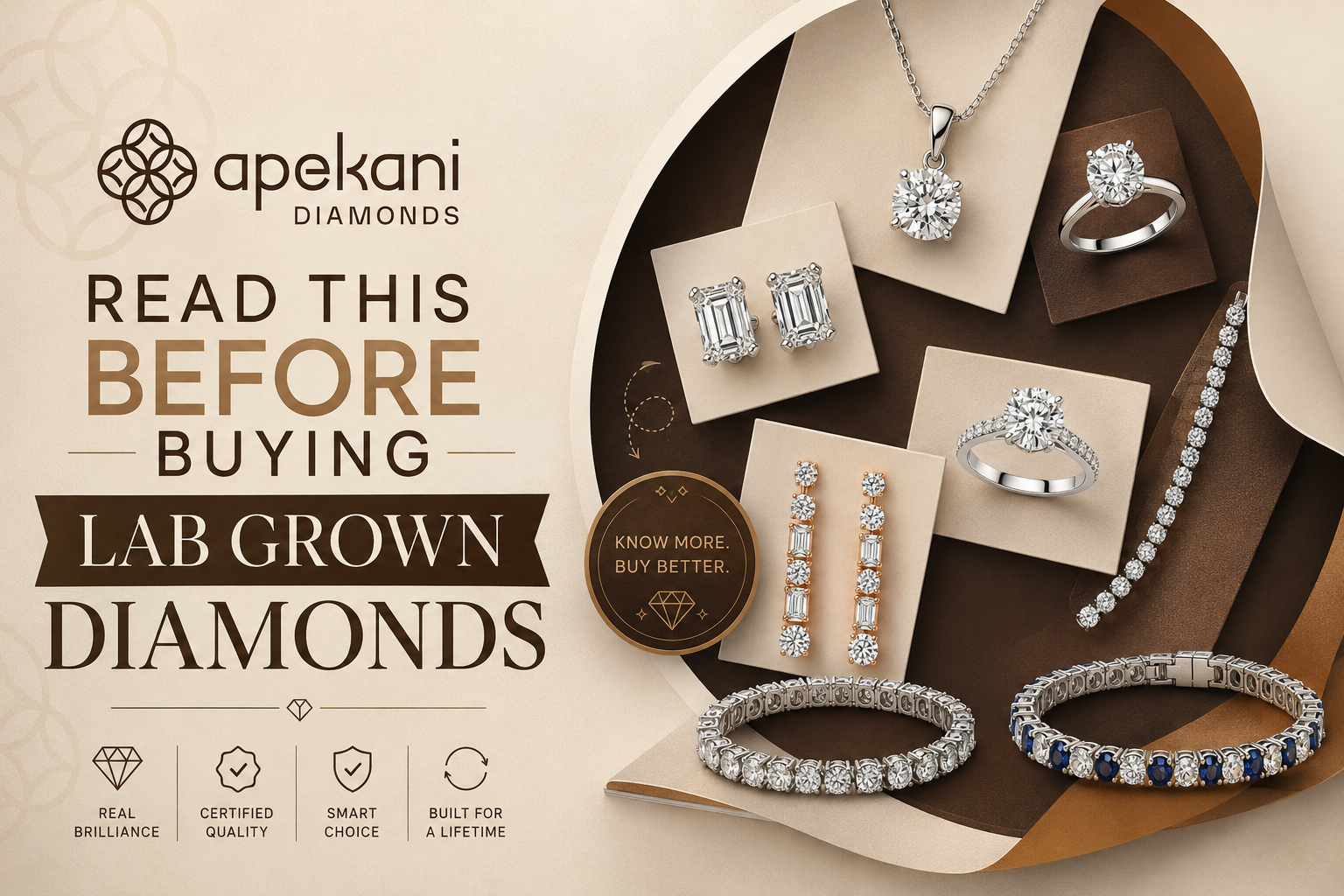 Understanding Diamond Certifications When Shopping Online