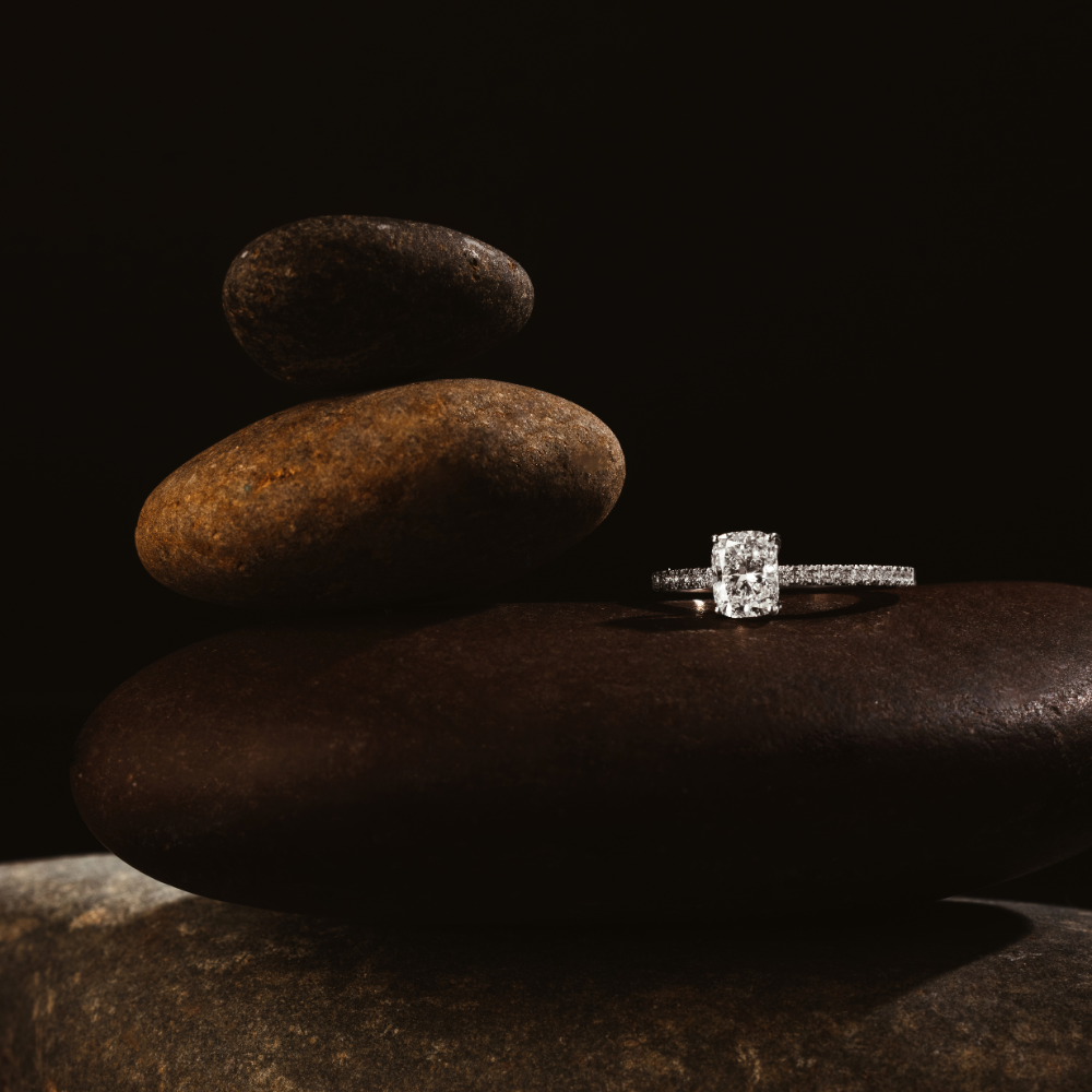Aliora Ring