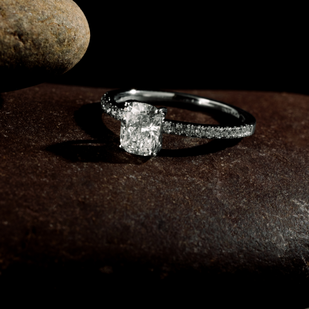 Aliora Ring