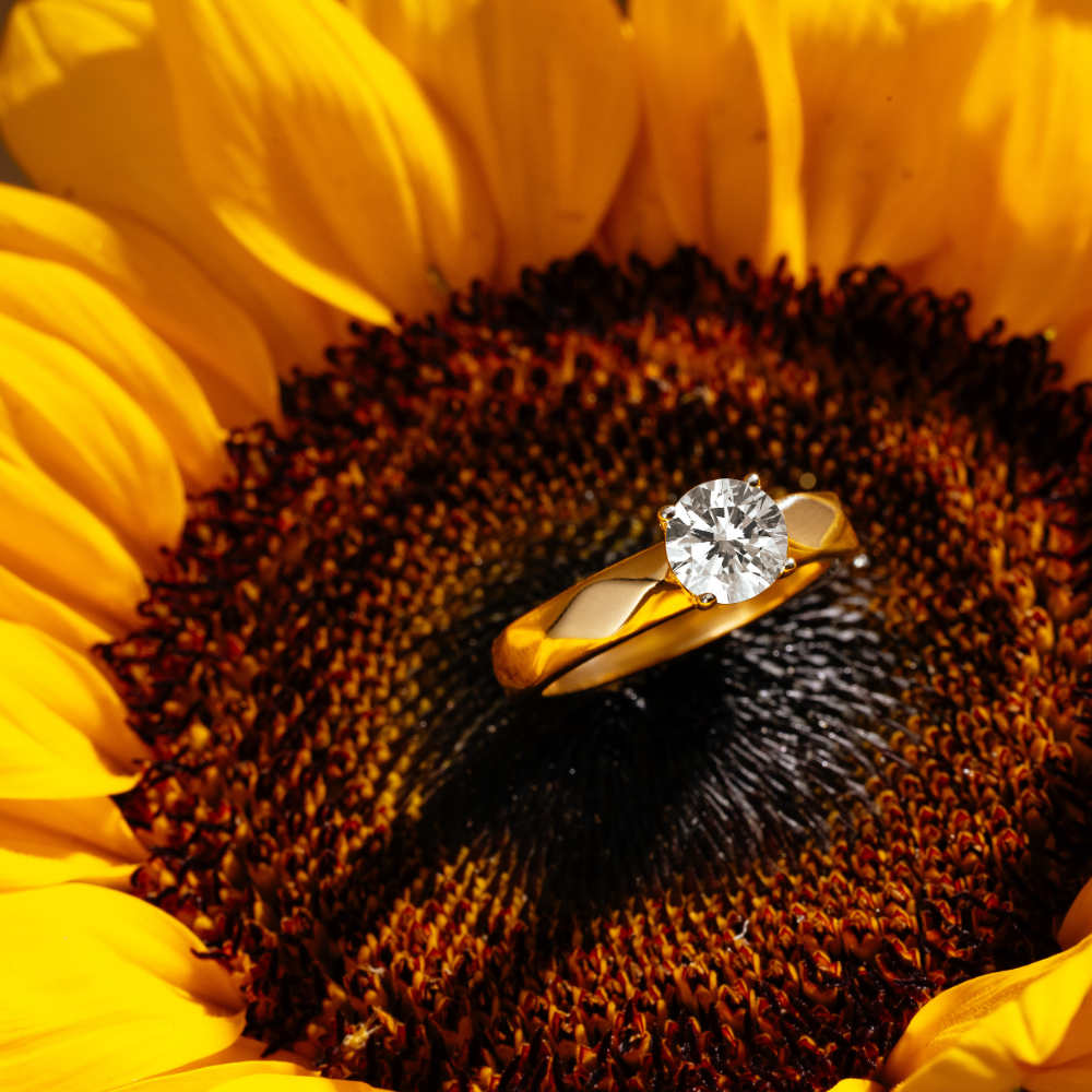 Fayora Ring