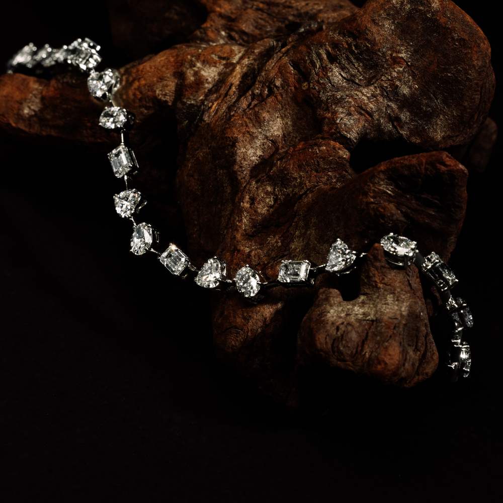 Alvessa Bracelet