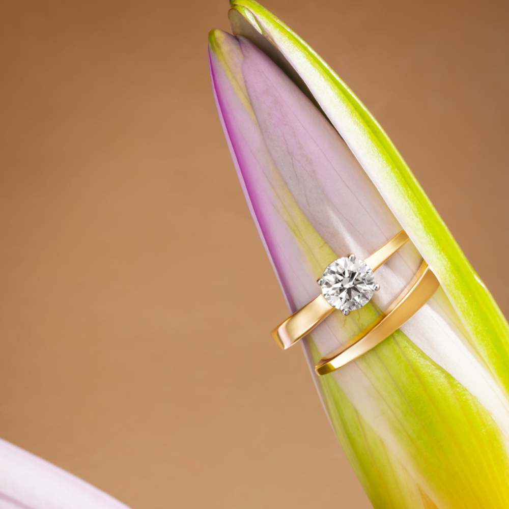Arvessa Ring