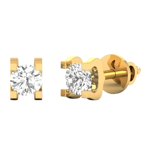 Celisara Earrings