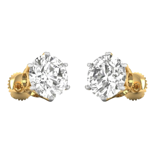 Delisara Earrings