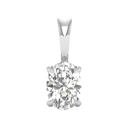 Aelvyn Pendant