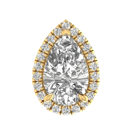 Calyra Pendant