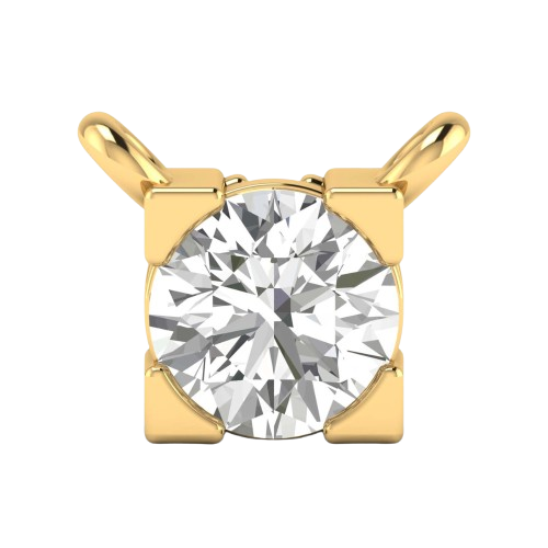 Dorexis Pendant