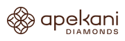 Apekani Diamonds