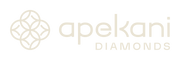 Apekani Diamonds