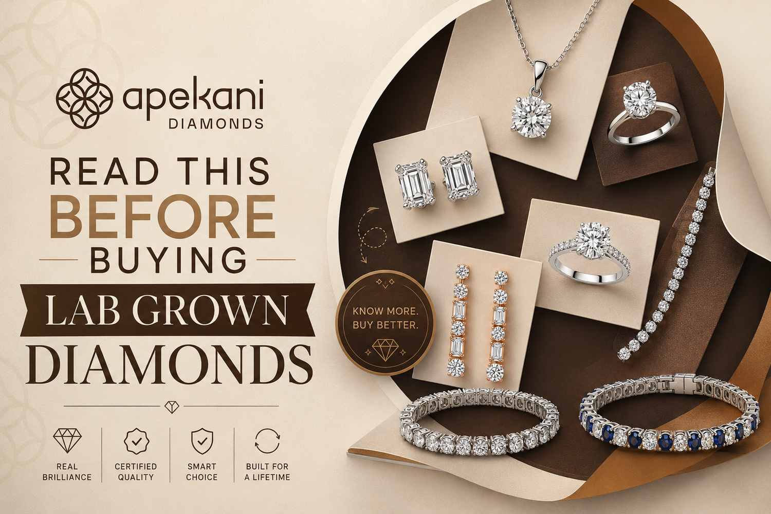 Understanding Diamond Certifications When Shopping Online
