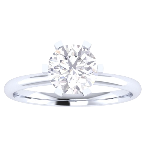 Rings & Solitaires