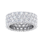 Elvania Ring