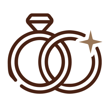 80% Lifetime Buyback