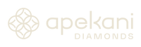 Apekani Diamonds
