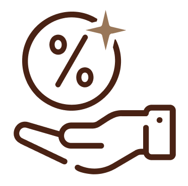 100% Lifetime Exchange