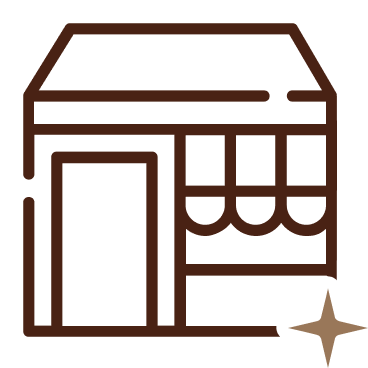 Secure Payments